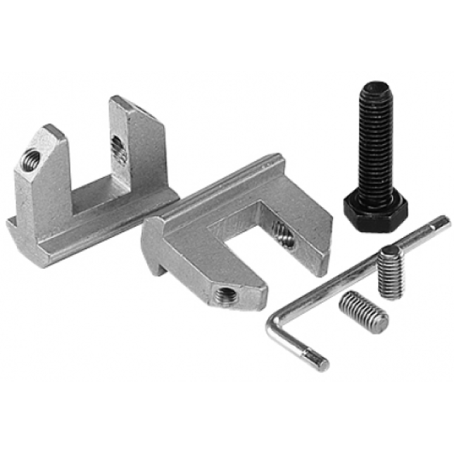 ferplast kit βίδες πλαισίου stand star ferplast kit βίδες πλαισίου stand star