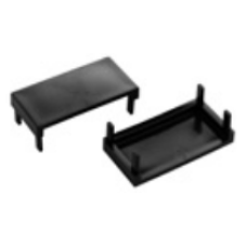 ferplast kit feet x stand star ferplast kit feet x stand star