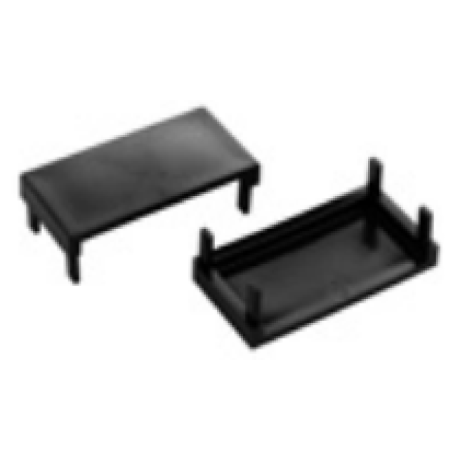 ferplast kit feet x stand star ferplast kit feet x stand star