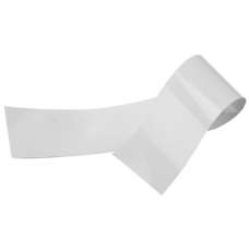 ferplast αντανακλαστήρας pvc l.1136x103 ferplast αντανακλαστήρας pvc l.1136x103