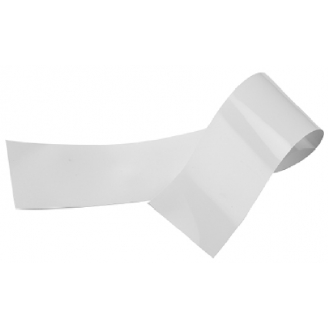 ferplast αντανακλαστήρας pvc l.1136x103 ferplast αντανακλαστήρας pvc l.1136x103