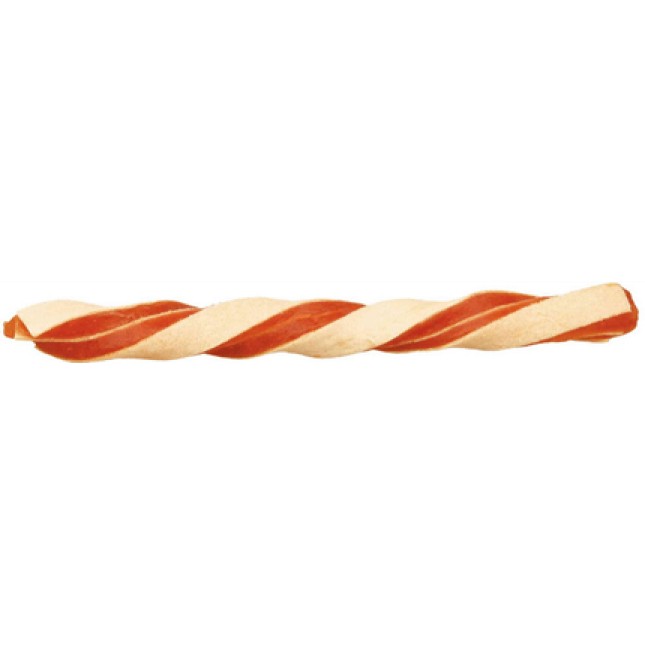 Trixie λιχουδιά premio στικ κοτόπουλο/ψάρι 80gr Trixie λιχουδιά premio στικ κοτόπουλο/ψάρι 80gr