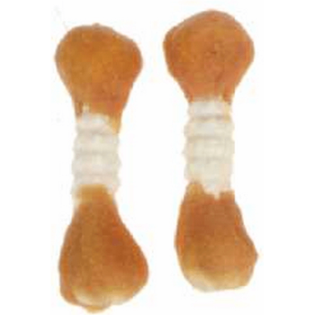 Tatrapet dental stick με κοτόπουλο 6-7cm/15g Tatrapet dental stick με κοτόπουλο 6-7cm/15g