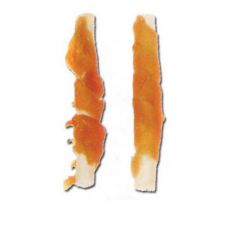 Tatrapet snack κοτόπουλο τυλιχτό σε dental stick 7,5cm/6-7g Tatrapet snack κοτόπουλο τυλιχτό σε dental stick 7,5cm/6-7g