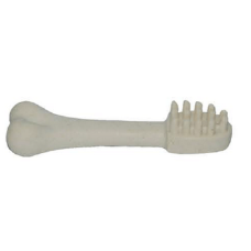 Tatrapet dental βουρτσάκι ασβέστιο 8,5cm/15g