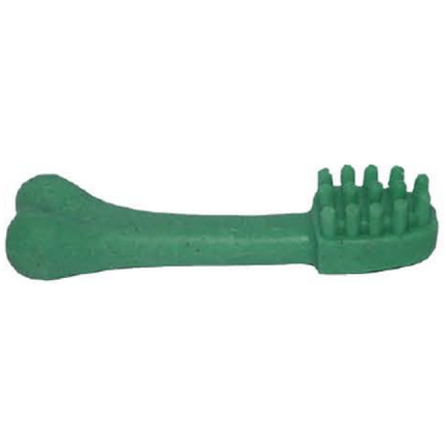 Tatrapet dental βουρτσάκι άλγη 8,5cm/15g Tatrapet dental βουρτσάκι άλγη 8,5cm/15g