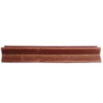 Tatrapet dental μπάρα 4-star, μοσχάρι 10cm/20g Tatrapet dental μπάρα 4-star, μοσχάρι 10cm/20g