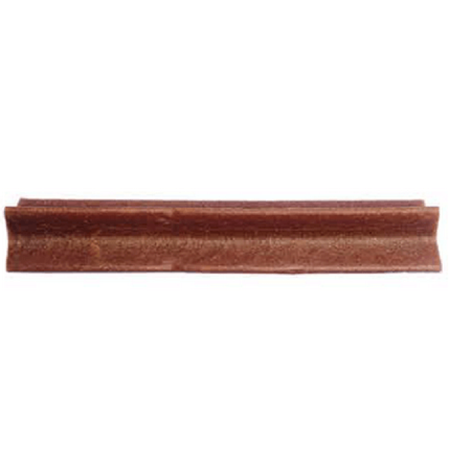 Tatrapet dental μπάρα 4-star, μοσχάρι 10cm/20g Tatrapet dental μπάρα 4-star, μοσχάρι 10cm/20g