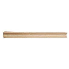 Tatrapet dental μπάρα 4-star, ασβέστιο 10cm/20g