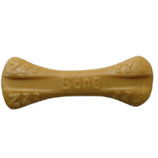 Tatrapet Dental Magic Bone κοτόπουλο με L-καρνιτινη 7cm/11g