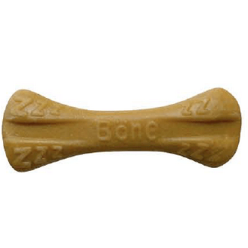 Tatrapet Dental Magic Bone κοτόπουλο με L-καρνιτινη 7cm/11g Tatrapet Dental Magic Bone κοτόπουλο με L-καρνιτινη 7cm/11g