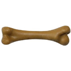 Tatrapet Dental Magic Bone κοτόπουλο με L-καρνιτινη 12cm/60g