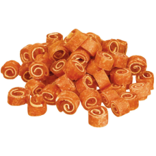 Trixie λιχουδιά premio ροδέλες κοτόπουλο/ψάρι 75gr Trixie λιχουδιά premio ροδέλες κοτόπουλο/ψάρι 75gr