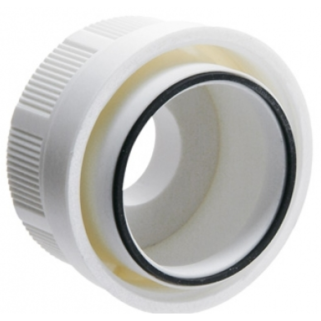 ferplast kit tube cap t8/t5 ferplast kit tube cap t8/t5