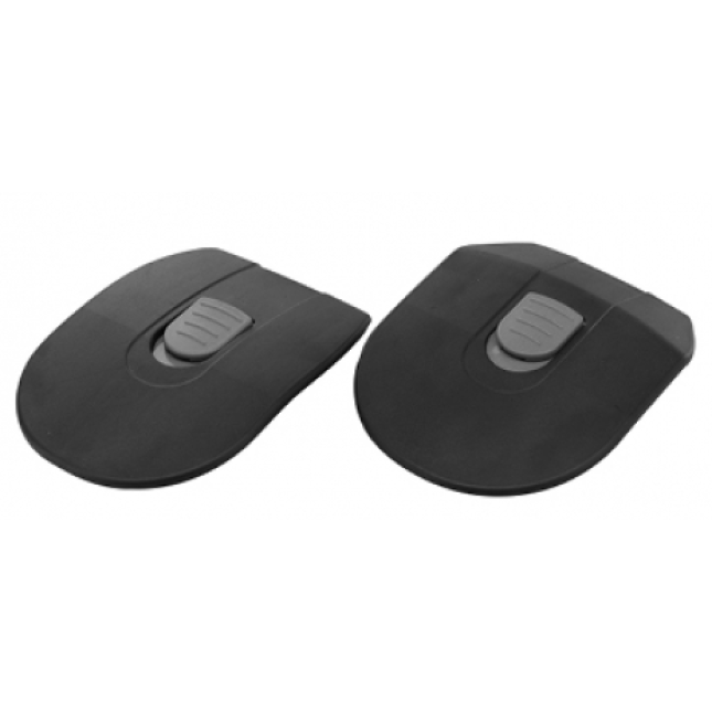 ferplast kit clip 1-2 bx 700-1100-1500 ferplast kit clip 1-2 bx 700-1100-1500