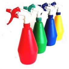 Εmhplast ψεκαστήρας με μπουκάλι 1lt Εmhplast ψεκαστήρας με μπουκάλι 1lt