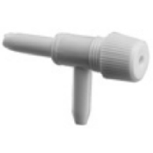 ferplast kit injector of air bluskimmer ferplast kit injector of air bluskimmer
