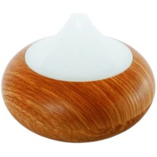 Men for san ατμοποιητής Balance wengue 160ml Men for san ατμοποιητής Balance wengue 160ml