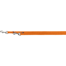 Trixie οδηγός αυξ premium xs 2.00m/10mm Trixie οδηγός αυξ premium xs 2.00m/10mm