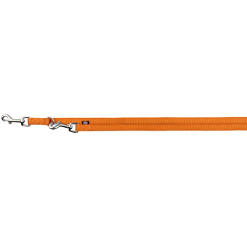 Trixie οδηγός αυξ premium xs 2.00m/10mm Trixie οδηγός αυξ premium xs 2.00m/10mm