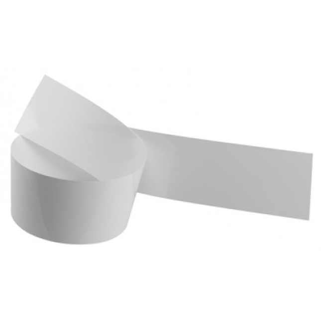 ferplast αντανακλαστήρας pvc 24w/39w ferplast αντανακλαστήρας pvc 24w/39w