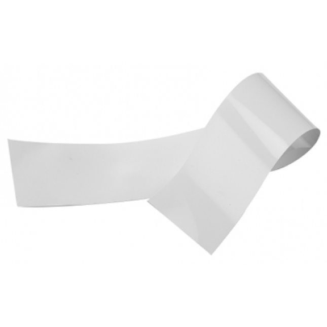 ferplast αντανακλαστήρας pvc ferplast αντανακλαστήρας pvc