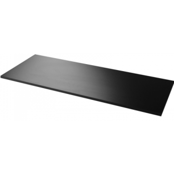 ferplast top stand 50/60/80