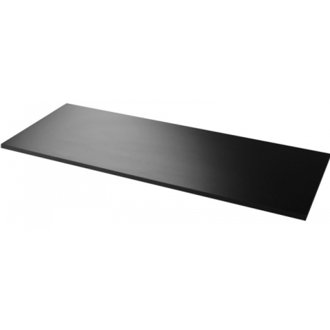 ferplast top stand 50/60/80 ferplast top stand 50/60/80