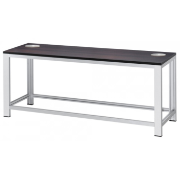 ferplast βάση αλουμινίου+top stand star ferplast βάση αλουμινίου+top stand star