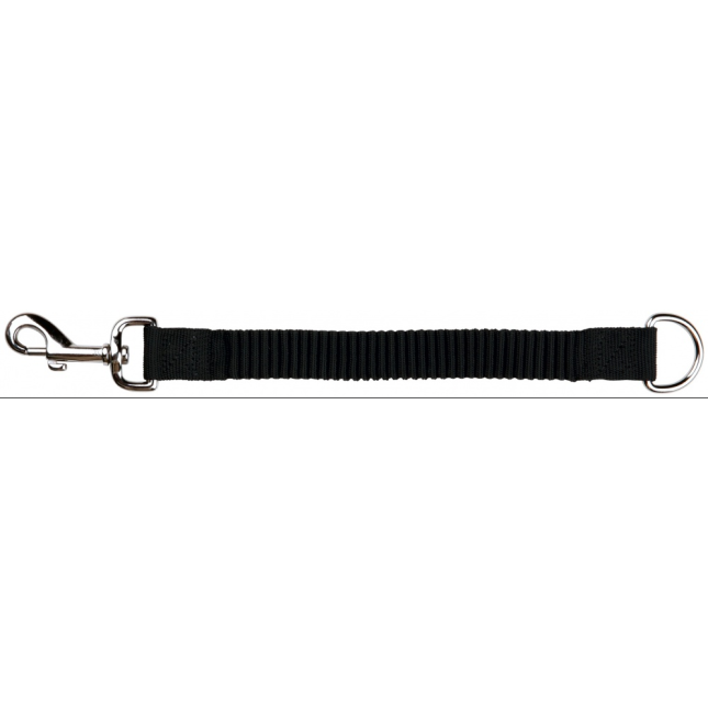 Trixie αποσβεστήρας οδηγού m/l 26cm/20mm Trixie αποσβεστήρας οδηγού m/l 26cm/20mm