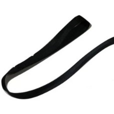 My pet οδηγός νάιλον soft 60x2,5cm My pet οδηγός νάιλον soft 60x2,5cm