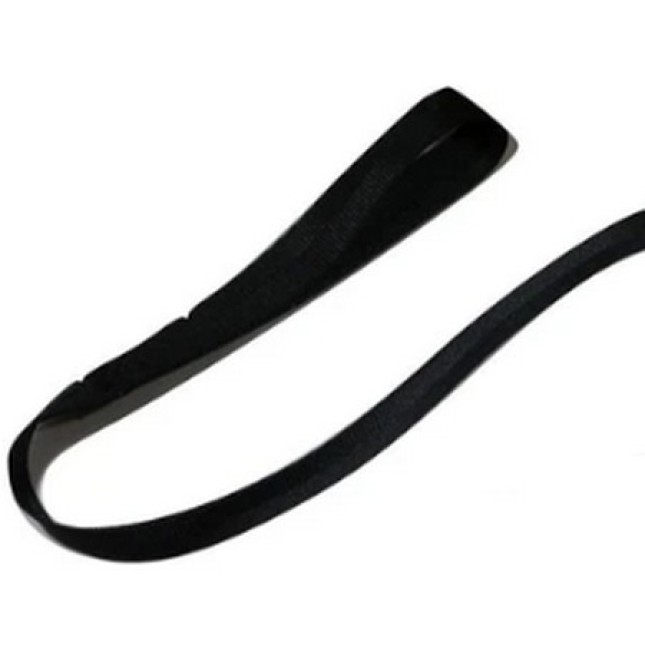 My pet οδηγός νάιλον soft 60x2,5cm My pet οδηγός νάιλον soft 60x2,5cm
