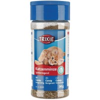 Trixie μύλος με catnip 30gr