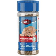 Trixie μύλος με catnip 30gr