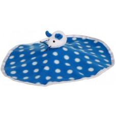 Trixie παιχνίδι χαλάκι με κουδούνι 32X28cm Trixie παιχνίδι χαλάκι με κουδούνι 32X28cm