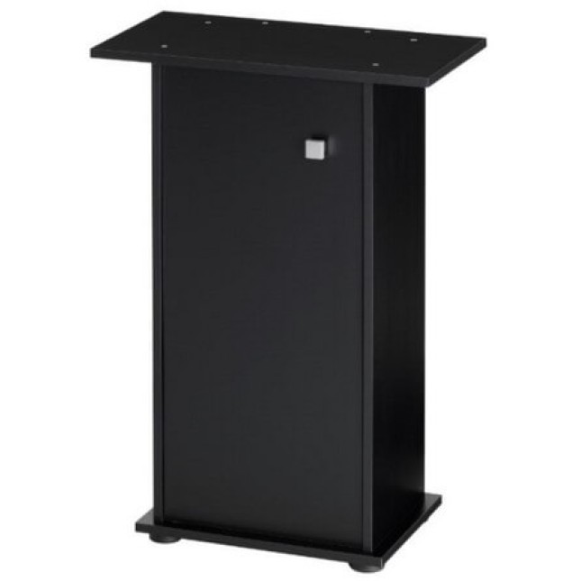 Eheim βάση ενυδρείου Aquacab 54 με διαστάσεις 61x31x85cm Eheim βάση ενυδρείου Aquacab 54 με διαστάσεις 61x31x85cm