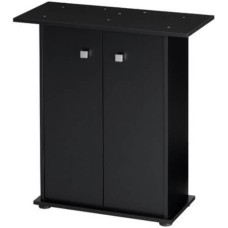Εheim βάση ενυδρείου aquacab 126 με διαστάσεις 81x36x85cm Εheim βάση ενυδρείου aquacab 126 με διαστάσεις 81x36x85cm