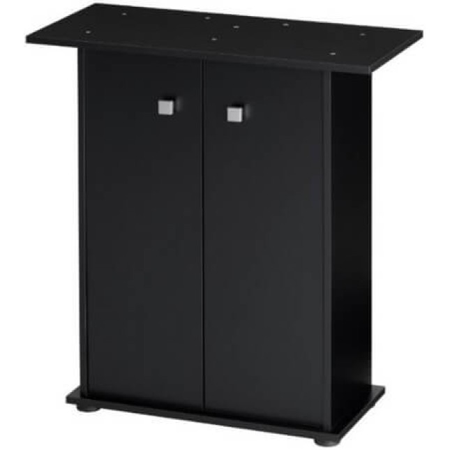 Εheim βάση ενυδρείου aquacab 126 με διαστάσεις 81x36x85cm Εheim βάση ενυδρείου aquacab 126 με διαστάσεις 81x36x85cm