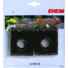 Εheim σφουγγάρι για κυκλοφορητή compact+ Εheim σφουγγάρι για κυκλοφορητή compact+