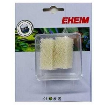 Εheim σφουγγάρι McrSurface skim 350