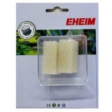 Eheim σφουγγάρι για McrSurface skim 350 & mini flat/up 2204/2203