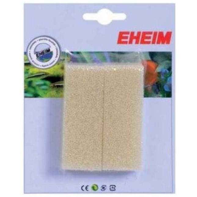 Eheim σφουγγάρι για McrSurface skim 350 & mini flat/up 2204/2203