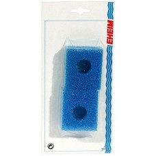 Εheim σφουγγάρι για Univ-pump 1200 (1250/3250) Εheim σφουγγάρι για Univ-pump 1200 (1250/3250)