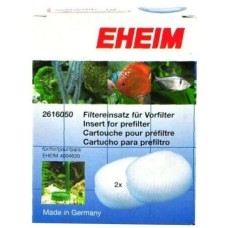 Εheim σφουγγάρι για prefilter 4004620 Εheim σφουγγάρι για prefilter 4004620