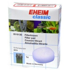 Εheim σφουγγάρι για External filter classic 250 Εheim σφουγγάρι για External filter classic 250