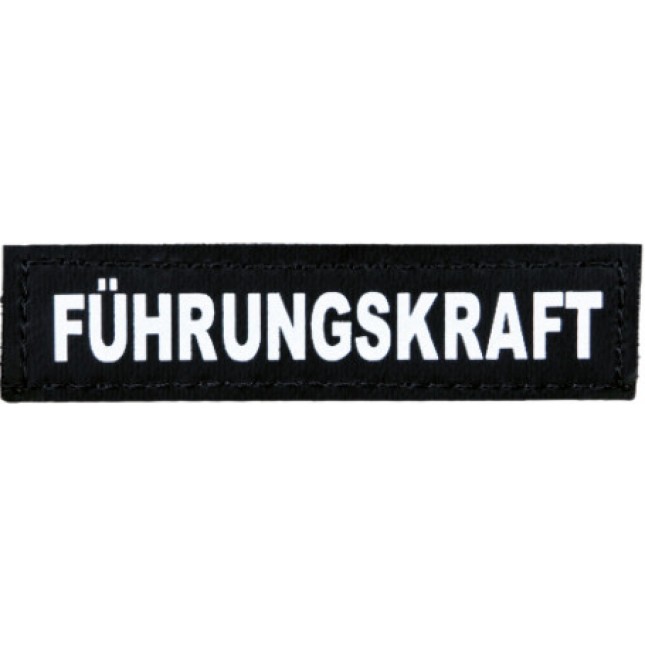 Julius-K9 αυτοκόλλητο velcro 2τμχ xs Julius-K9 αυτοκόλλητο velcro 2τμχ xs