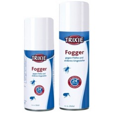 Trixie fogger aut. αντιπαρασιτικό spray