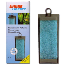 eheim Filter cartridge/Bioblock for Liberty