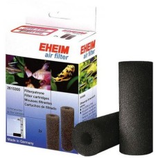 Εheim Filter cartridge for air filter