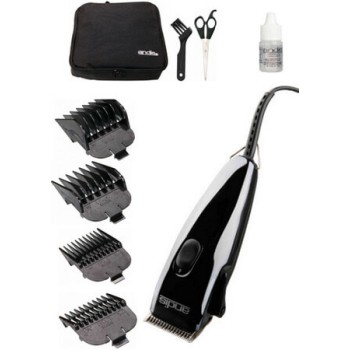 Trixie μηχανή κουρέματος andis tr1500 15w Trixie μηχανή κουρέματος andis tr1500 15w